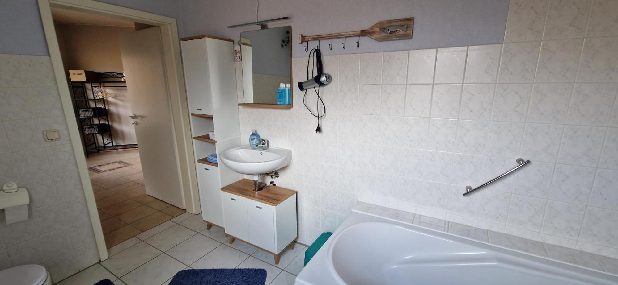Familienfreundlicher Ferienbungalow Sunnyside Glasau Eksteriør billede