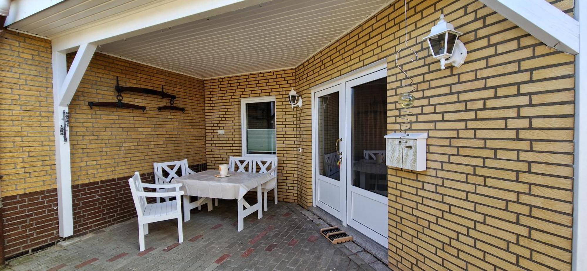 Familienfreundlicher Ferienbungalow Sunnyside Glasau Eksteriør billede